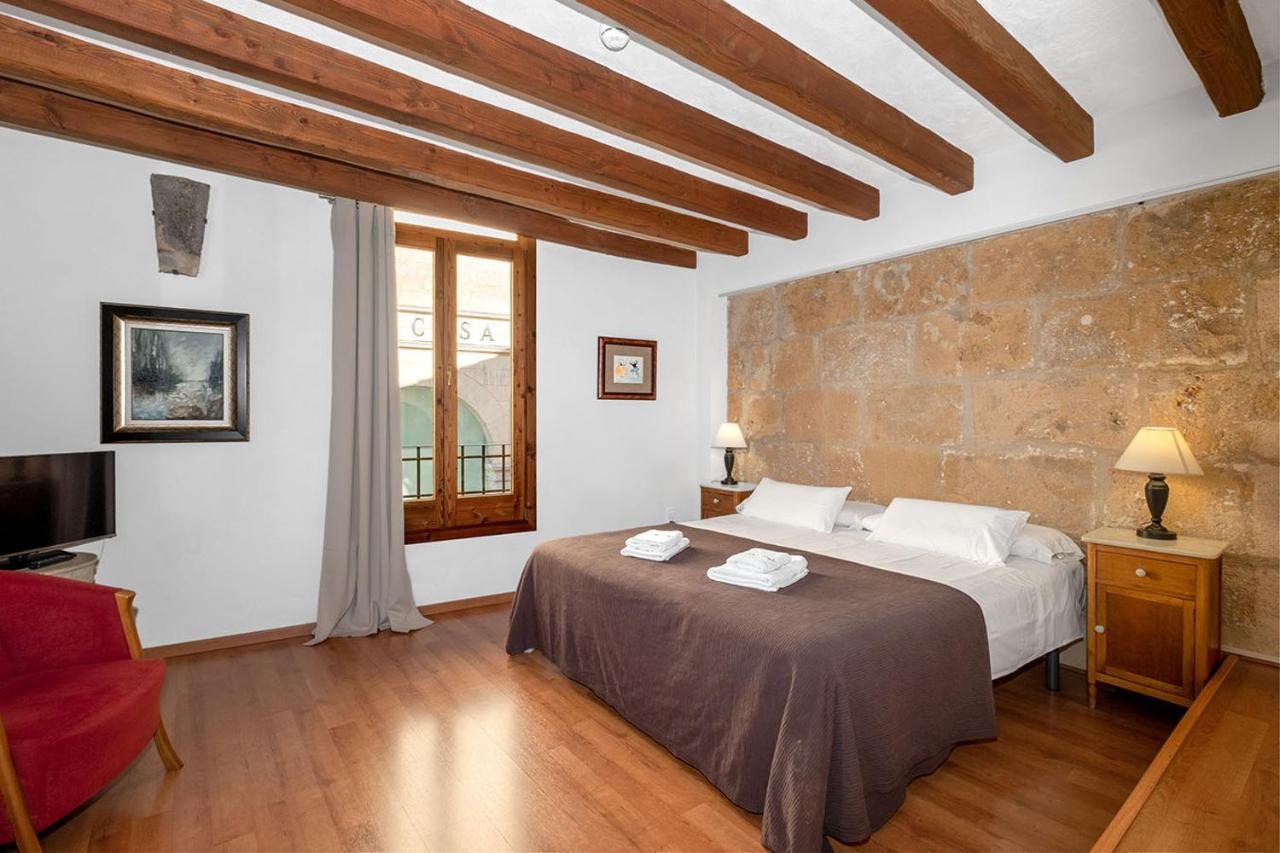 Classic Double Room,1589511843:JPEG